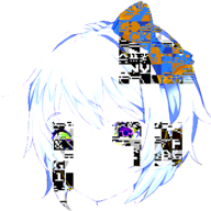 wengD