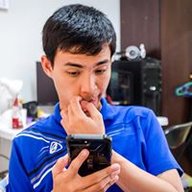 omocupp1