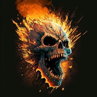DemiUrge_Khaos