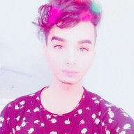 Abo_jojo
