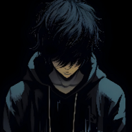 PAIN6