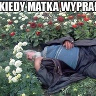 Poloweczka