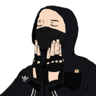 Anatoliy Slav