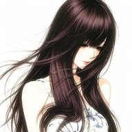 yuki11.