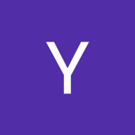 yonoe