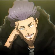 kinji hakari