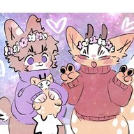 kaiahsusuga
