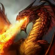 Dragotiger66