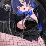 himemariria
