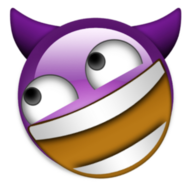 ygylyxdr3