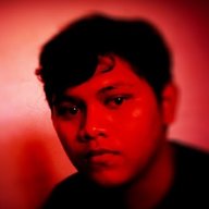 Bawby93