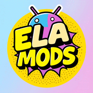 elamods