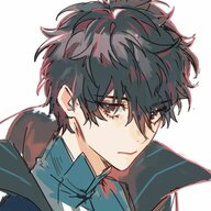 Max_Cummings