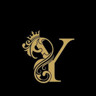 yksmob90