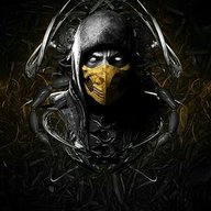 IMMORTALITY