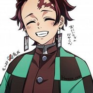 princecharming03