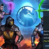 thedarkIR2