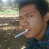 Agsa