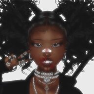 Rosiesfuneral