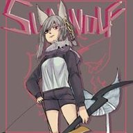 SunWolf