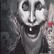 ftyefr