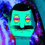 MansoGM