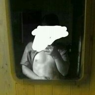 k86836642