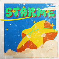 STarme