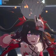 blakenami