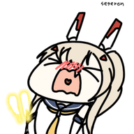 Akairo