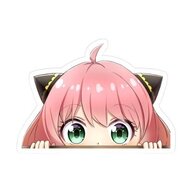 kazine