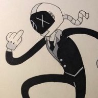 KidGatsby