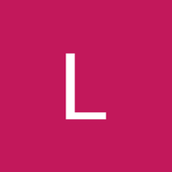 LeleRere