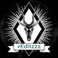vEditzzz6