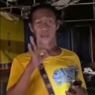 GagoNinja84
