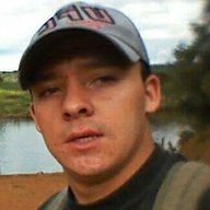 Daniedinho4567