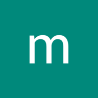 Maihiep