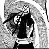 Gedou Mazou