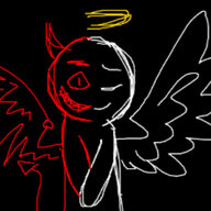 Death's