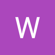 Wisnu121