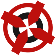 Adolf_Myers
