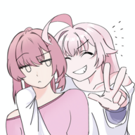 Shirayumi