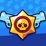 Noob boss