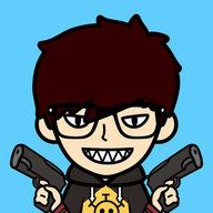 Zeltran2