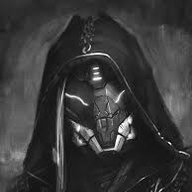 darkrtcw