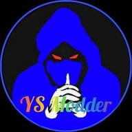 Ys Modder
