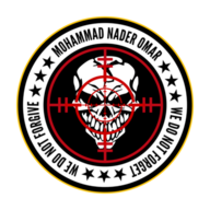 Mohammad-Nader-OMAR
