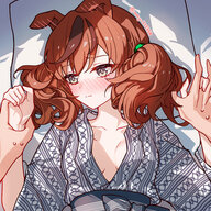 kazuomae0w0