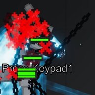 C00lguy8