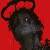 Mr.Zero.Hellsing